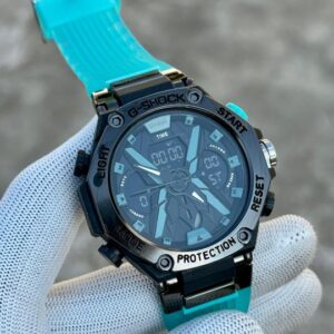 Casio G shock Roadster - J107