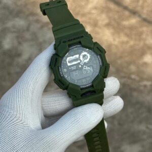 Casio G-Shock