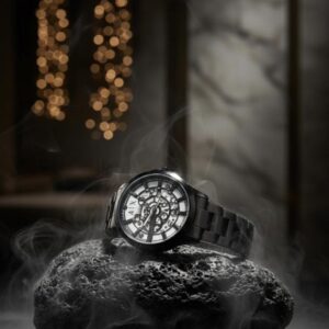 ARMAN_I EXCHANGE WATCH WC 882