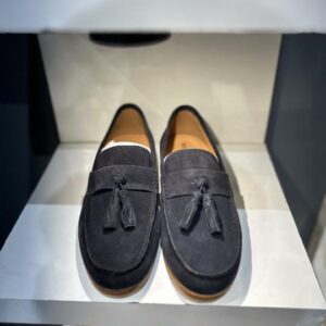 KG KURT GEIGER LOAFER ORIGINAL SURPLUS