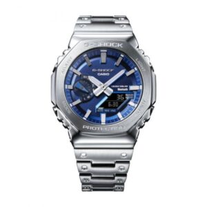 Casio G Shock Gmb2100 Japan