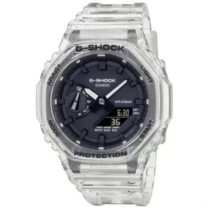 Casio G Shock Gm 2100 Wc 970