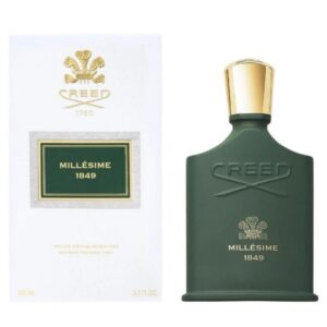 Creed_Millesime