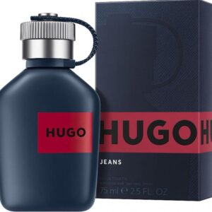 Hugo-Boss_Jeans