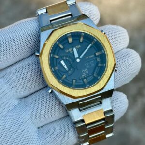 Casio G-Shock Ga2110