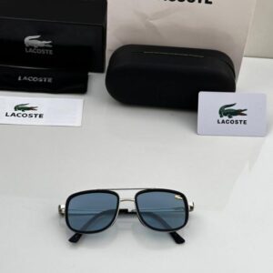 LACOST_E SUNGLASS