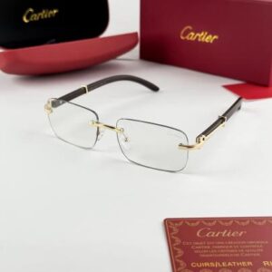 Cartier_wooden_plano_1001