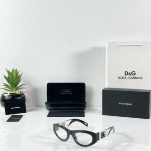 Dolce_&_Gabbana_WMNS_6174_Black_Frame