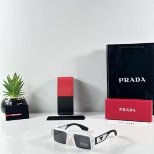 Prada_WMNS_89_Ice_Black