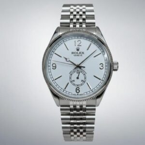 Role_x Perpetual 1908 Automatic