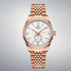 Role_x Perpetual 1908 Automatic