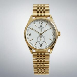 Role_x Perpetual 1908 Automatic