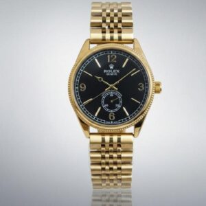 Role_x Perpetual 1908 Automatic