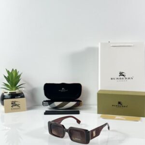 Burberry_WMNS_11089_Brown