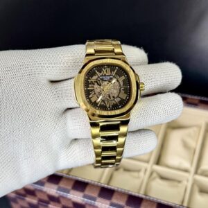 Patek_Philippe_Automatic_GoldBlack_055