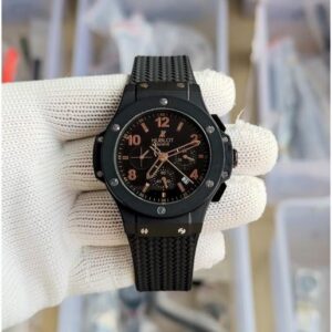 Hublot Big Bang Classic