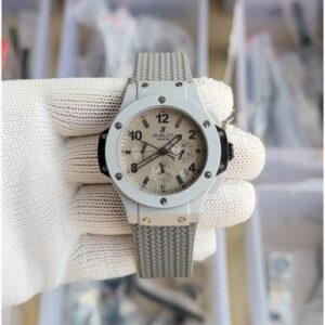 Hublot Big Bang Classic