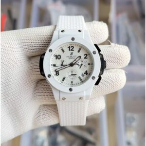 Hublot Big Bang Classic
