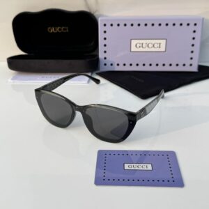 Gucci_2914_black