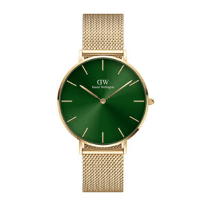 Daniel Wellington Petite Men?s