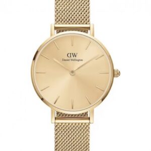 Daniel Wellington Petite Men?s