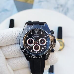 ROLEX_DAYTONA_FULL_BLACK_AT342