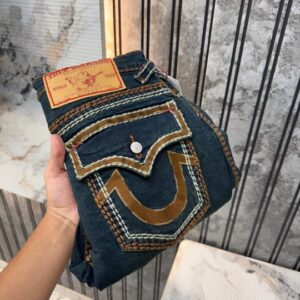 True Religion.Imported.Boot.Cut.Jeans.MR269