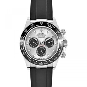 Role_x Oyster Perpetual Daytona