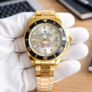 ROLEX_SUBMARINE_GOLD_WHITE_291