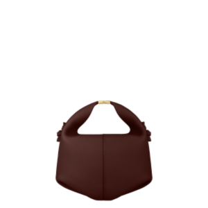 Polene Bri Edition Textured Sandalwood with box 5989