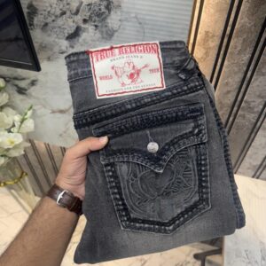 True Religion.Imported.Boot.Cut.Jeans.MR269