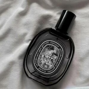 Diptique Fleur de Peau EDP 75ML
