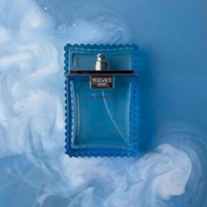 Versace Eau Fraiche Man 100ML