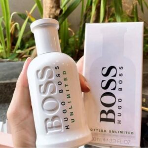 _Hugo_Boss_Bottled_Unlimited_EDT_100ML