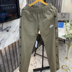 Nike.Imported.Very.Premium.Baggy.Joggers.MR285