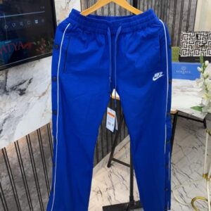 Nike.Imported.Very.Premium.Baggy.Joggers.MR285
