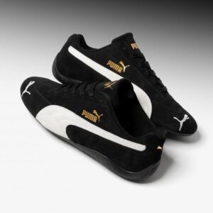 PUM_A SPEED CAT OG BLACK FIX