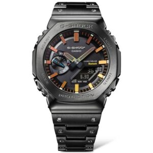 Casio G shock Gm2100 - J372