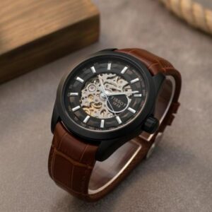 Tisso_t 1853 Courier Automatic - J342