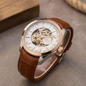 Tisso_t 1853 Courier Automatic - J383