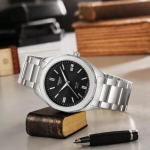 Tisso_t 1853 Prc 100 Solar - J1829