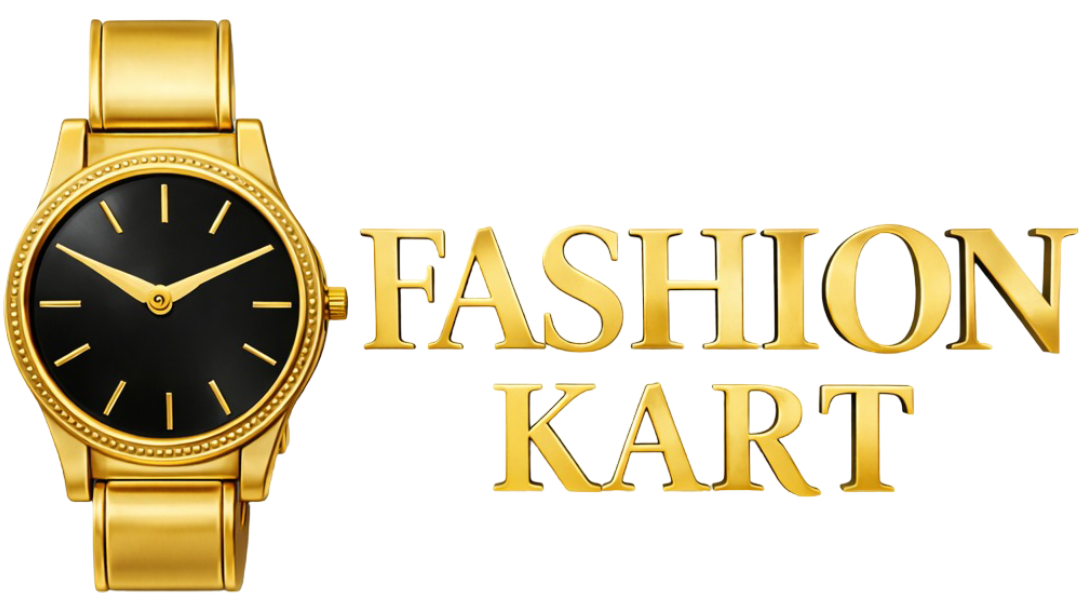 thefashionkart.in