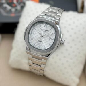Patek Phillip e