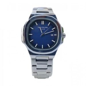 Patek Phillip e